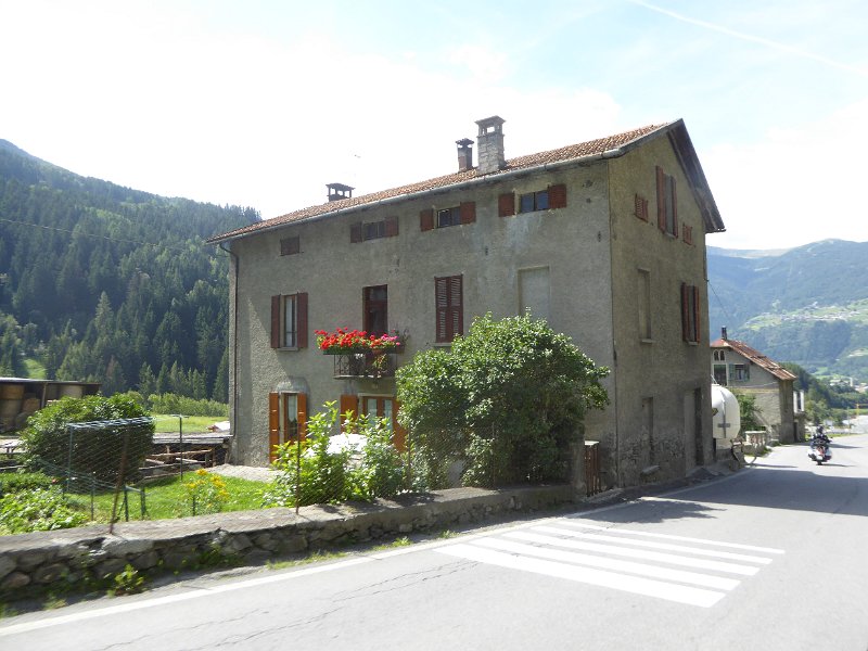 Suedtirol 2016 590